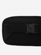 Сумка на пояс PUMA Pumatech — фото №4