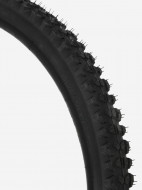 Покрышка Stern Ctyre 5\20 20 х 1.75 — фото №3