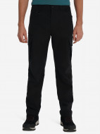 Брюки мужские Northland — фото №2