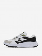 Кроссовки мужские Lotto Embasa Sneakers — фото №2