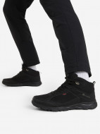 Ботинки мужские Outventure Crosser mid