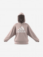 Худи женское adidas — фото №2