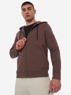 Толстовка мужская Demix Workday