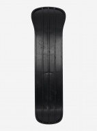 Задняя лыжа для снежного скутера Nordway — фото №2