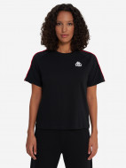 Футболка женская Kappa — фото №2