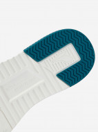 361° Skateboarding ерлер кедысы — фото №12