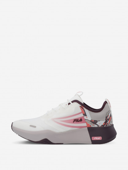 FILA Amelie әйелдер кроссовкасы
