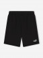 қара