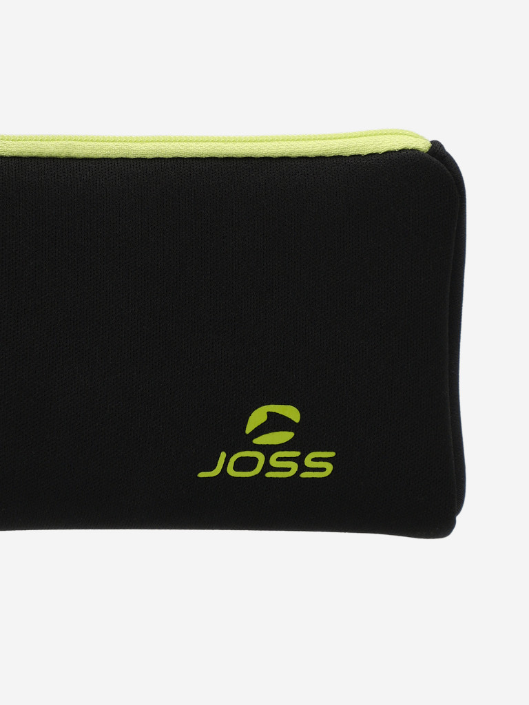 Чехол для очков Joss — фото №4