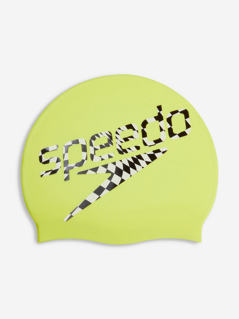 Speedo жүзу телпегі — фото №2