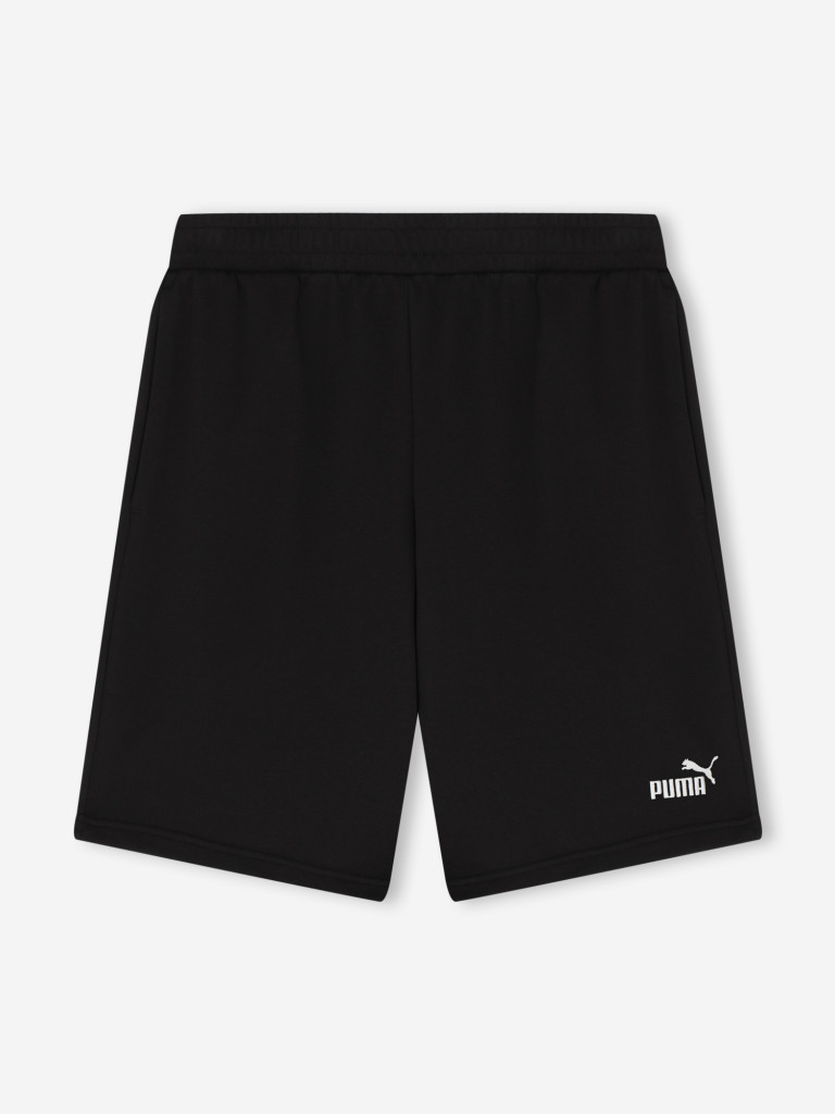 Шорты мужские PUMA