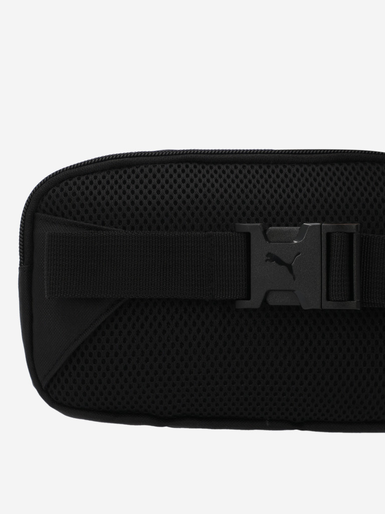 Сумка на пояс PUMA Pumatech — фото №4