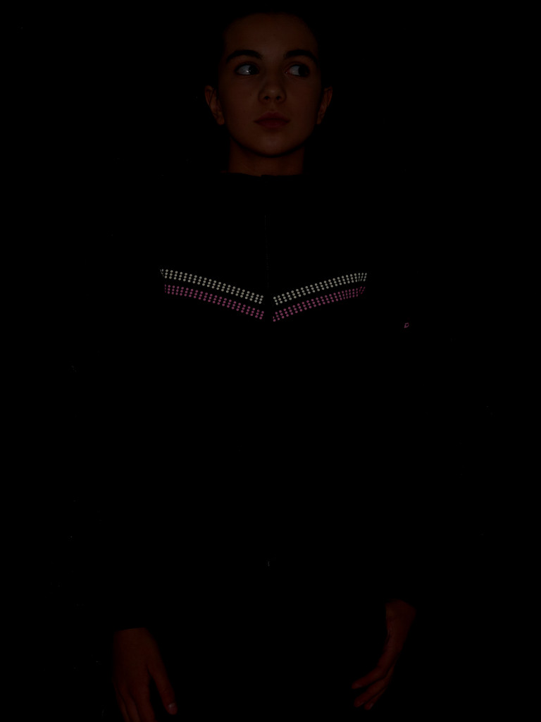 Костюм для девочек Demix — фото №13
