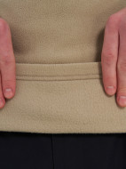 Толстовка мужская Protest Reperfecto — фото №7