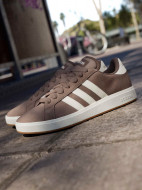 adidas Grand Court Base 00 S ерлер кедысы — фото №12