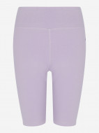 Demix әйелдер шорты — фото №5