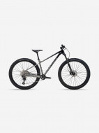 Велосипед горный Polygon Xtrada 7, 29"