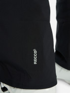 Mountain Hardwear Powder Maven әйелдер жартылай комбинезоны — фото №11