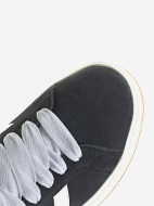 Кеды мужские adidas Grand Court Base 00 S — фото №8