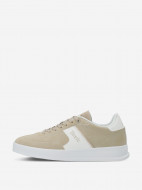 Кеды женские Etonic Valzer — фото №2