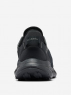 Columbia Drainmaker™ Xtr ерлер қонышсыз бәтеңкесі — фото №3
