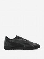Бутсы мужские PUMA Ultra Play TT — фото №5