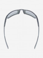 Солнцезащитные очки Uvex Sportstyle 233 P — фото №5