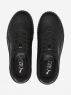 Кеды женские PUMA Carina 2.0 — фото №5