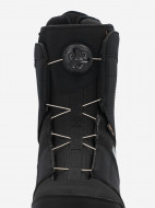 Head Tess Boa әйелдер сноубордтық бәтеңкесі — фото №8