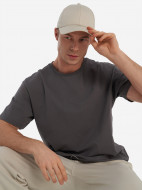 Бейсболка Demix — фото №4