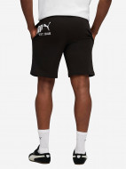 PUMA ерлер шорты — фото №2