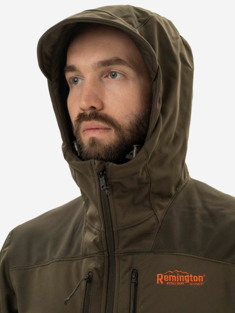 Костюм мужской Remington Stalker Renewed — фото №7