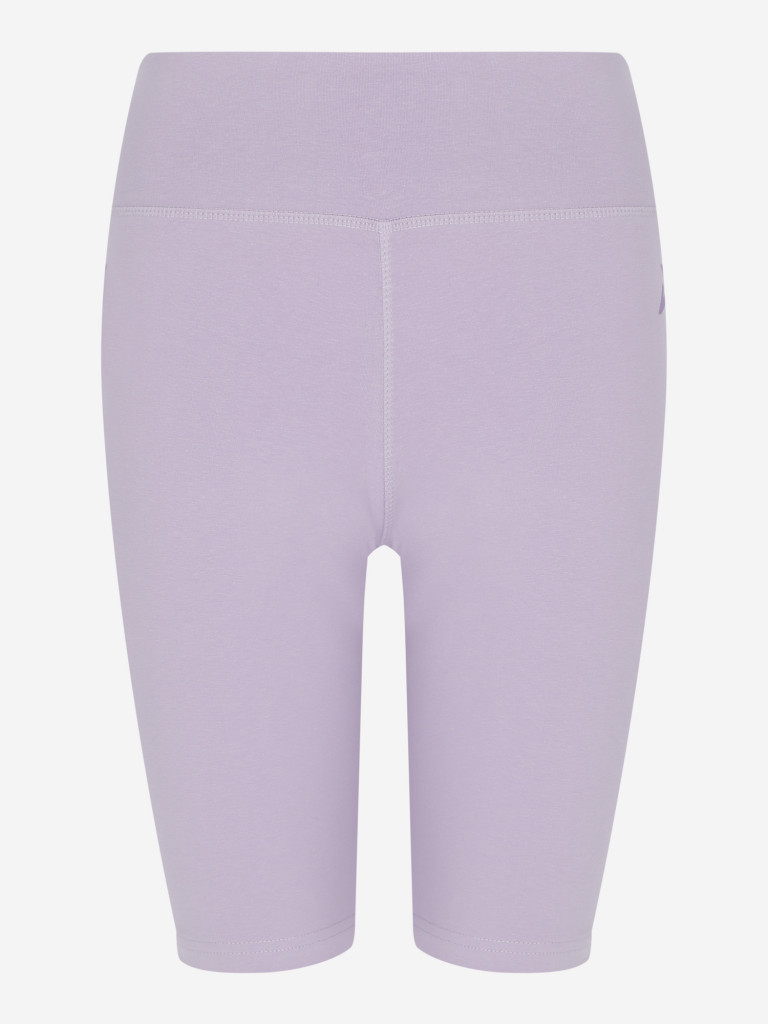 Demix әйелдер шорты — фото №5