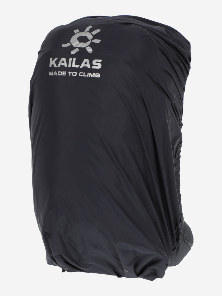 Рюкзак Kailas Wind Tunnel IV, 26 л — фото №18