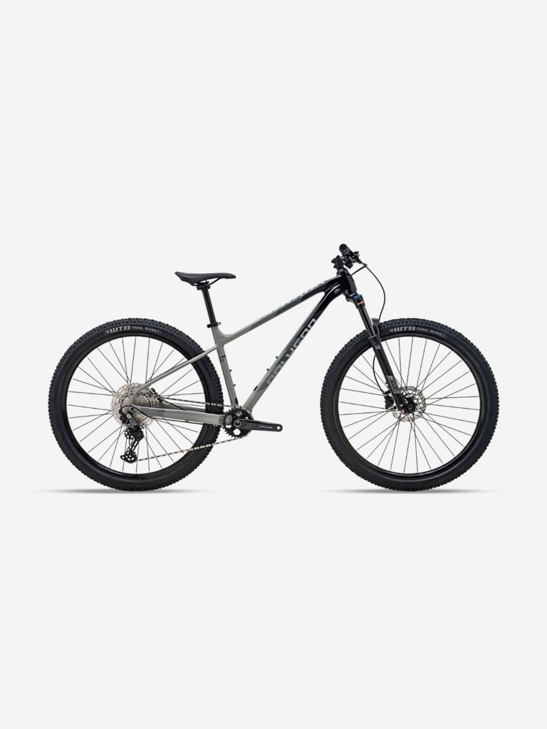 Велосипед горный Polygon Xtrada 7, 29"