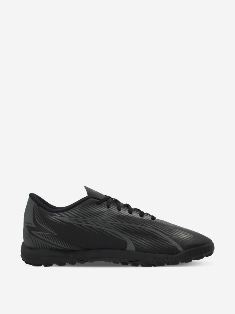 Бутсы мужские PUMA Ultra Play TT — фото №5