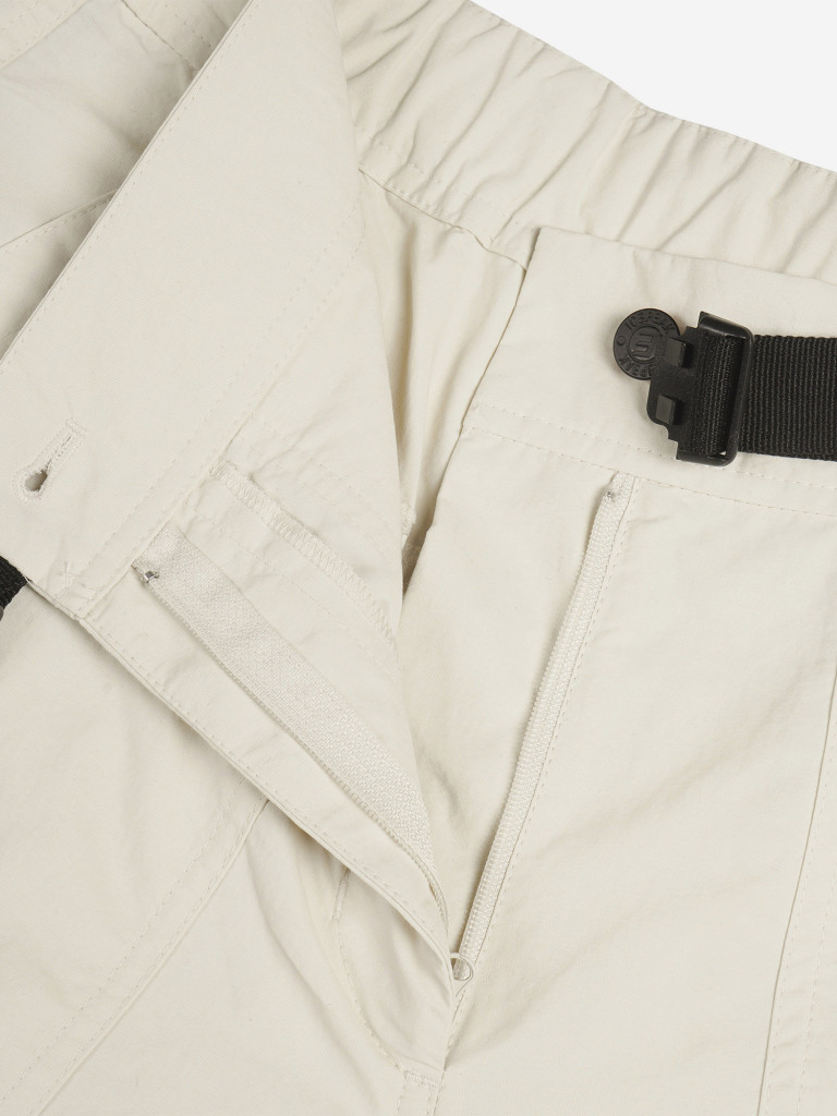 IcePeak Ancram әйелдер шалбары — фото №3