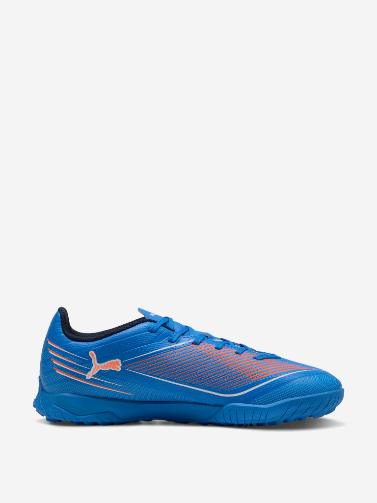 Бутсы мужские PUMA Ultra 6 Play Tt — фото №3