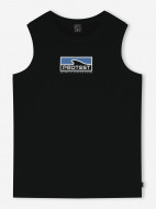 Майка мужская Protest