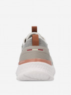 Northland Tosens ерлер қонышсыз бәтеңкесі — фото №3