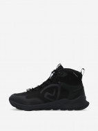 Northland Tarrenz Nylon Mid ерлер жылы бәтеңкесі — фото №2