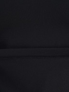 Лонгслив женский Athlex — фото №7