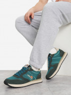 Кроссовки мужские Ellesse Suenyl