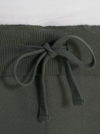 Костюм мужской Demix — фото №10