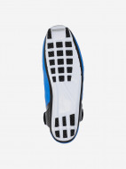 SPINE Concept Skate PRO жүгіру шаңғысының бәтеңкелері — фото №6