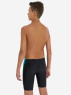 Джаммеры для мальчиков Speedo Hyperboom — фото №2