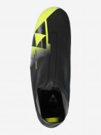 Ботинки лыжные Fischer SpeedMax 7 Classic — фото №5