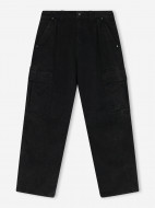 Брюки мужские оверсайз Termit — фото №10