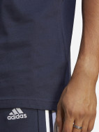 Футболка мужская adidas — фото №5