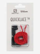 Шнурки Salomon Quicklace Kit — фото №2